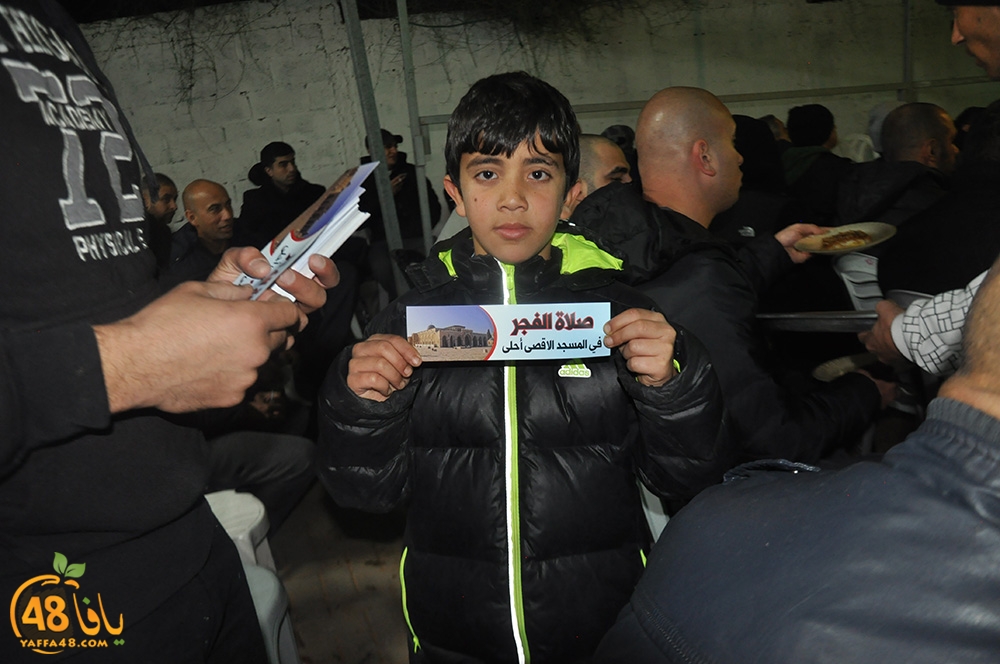 taso j3n83 (217).JPG